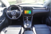 MG ZS 1.0 T-GDI Luxury Aut.