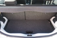 VW up up! 1.0