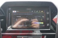 Suzuki Vitara 1.6 Comfort 4x4