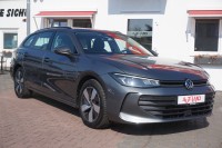 VW Passat Variant 1.5 eTSI