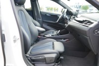 BMW X2 20i M Sport Aut.