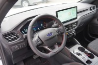 Ford Kuga 1.5 EB ST-Line Aut.