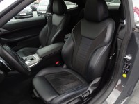 BMW 420 420d M Sport Aut.