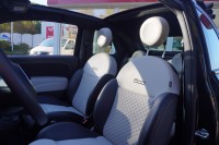 Fiat 500C 1.0 mHev Dolcevita