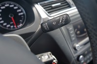 Seat Toledo 1.2 TSI