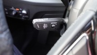 Audi Q2 1.4 TFSI S Line Edition