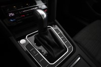 VW Passat Variant 2.0 TDI DSG Business