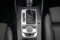 Audi A3 Sportback 35 TFSI S-Line