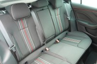 Skoda Kamiq Monte Carlo 1.0 TSI DSG