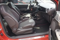 Opel Adam 1.4 Unlimited