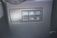 Mazda CX-3 2.0 Skyactiv-G Selection HUD