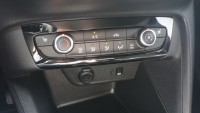 Opel Corsa F 1.2 Edition