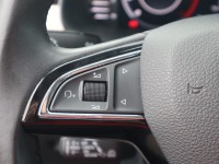 Skoda Kamiq 1.0 TSI Style OPF