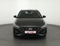 Hyundai i30 cw 1.0 T-GDi