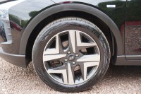 Hyundai BAYON Bayon 1.0 T-GDI Intro