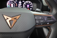 Cupra Formentor 1.4 e-Hybrid DSG