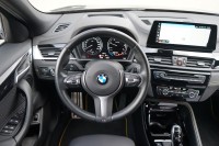 BMW X2 xDrive 18 d M Sport