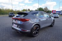 Cupra Formentor 1.4 Hybrid VZ e- DSG