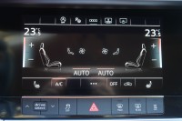 Audi A6 40 TDI quattro