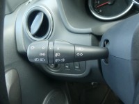 Dacia Sandero Stepway II 0.9 TCE Prestige