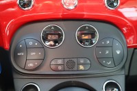 Fiat 500 1.2