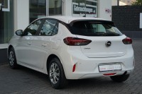 Opel Corsa F 1.2 Edition