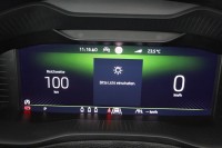Skoda Karoq 2.0 TDI DSG Sportline 4x4