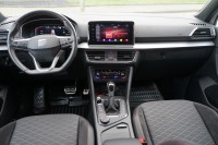 Seat Tarraco 2.0 TSI FR