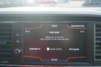 Seat Leon ST 2.0 TDI FR