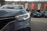 Renault Kadjar 1.3 TCE Limited