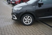 Renault Captur 0.9 TCe 90 Limited