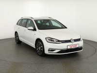 VW Golf VII Variant 1.5 TSI Join