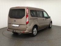 Ford Tourneo Connect Grand 1.5 TDCi