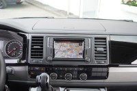 VW T6 Multivan 2.0 TDI Generation Six