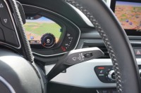 Audi A5 Sportback 40 TFSI S-line