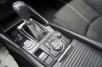 Mazda 3 2.0 SKYACTIV-G 120 Signature