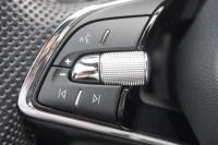 Skoda Kodiaq 2.0 TDI Sportline 4x4 DSG