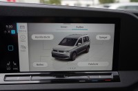 VW Caddy 2.0 TDI Move