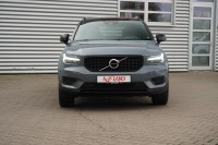 Volvo XC 40 XC40 T3 R Design