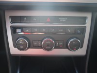 Seat Leon ST 1.5 TSI DSG Xcellence