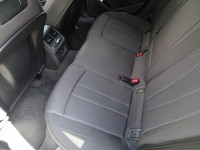 Audi A4 Avant 35 TFSI S line S-Tronic