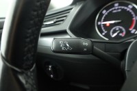 Skoda Superb Combi 2.0 TDI DSG