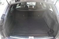 Mercedes-Benz E 220 E220 d4M All-Terrain T-Modell Avant