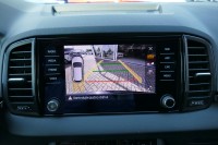 Skoda Karoq Sportline 2.0 TSI DSG 4x4