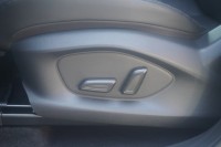 MG ZS 1.5 VTi-Tech Comfort