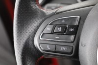 MG ZS 1.0 T-GDI Luxury
