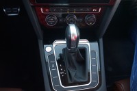 VW Passat Variant 1.5 TSI Highline