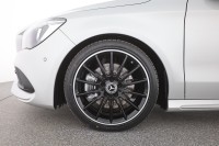 Mercedes-Benz CLA 220 SB AMG Line 4Matic