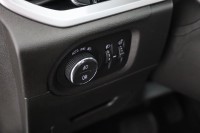 Opel Grandland 1.5 CDTI Business