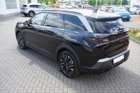 Peugeot 5008 GT 1.2 Hybrid Aut.